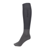 Podkolanówki Pikeur Selection grey, 24H!